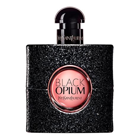 miss dior black opium|sephora black opium perfume.